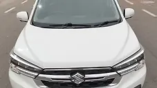Used Maruti Suzuki XL6 Alpha Plus AT Petrol [2022-2023] in Delhi