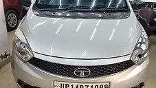 Used Tata Tiago Revotorq XE in Kanpur