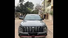 Used Hyundai Venue N Line N8 DCT in Bangalore