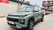 Used Hyundai Exter SX (O) Connect 1.2 MT in Guwahati