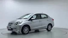 Used Honda Amaze 1.2 VX i-VTEC in Gurgaon