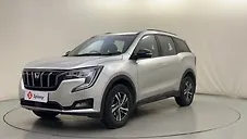 Used Mahindra XUV700 AX 5 Diesel AT 7 STR [2021] in Bangalore