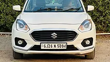 Used Maruti Suzuki DZire ZXi Plus in Surat