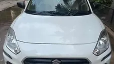 Used Maruti Suzuki DZire VXi CNG in Gurgaon