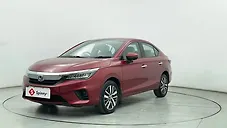 Used    in Chennai