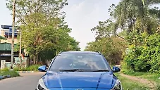 Used Hyundai Grand i10 NIOS Asta 1.2 Kappa VTVT in Kolkata