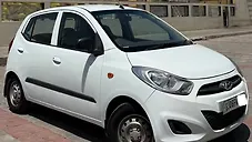 Used Hyundai i10 Era 1.1 iRDE2 [2010-2017] in Vadodara