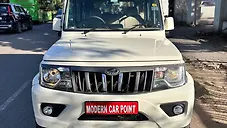 Used Mahindra Bolero B6 (O) in Chandigarh