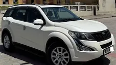 Used Mahindra XUV500 W10 AT in Vadodara