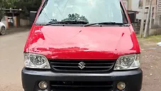 Used Maruti Suzuki Eeco 7 STR [2014-2019] in Sangli
