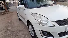 Used Maruti Suzuki Swift VDi in Patiala