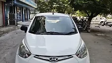 Used Hyundai Eon Era + in Vadodara