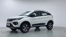 Used Tata Nexon XZ Plus [2020-2023] in Gurgaon