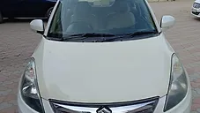 Used Maruti Suzuki Swift DZire LDI in Ambala Cantt