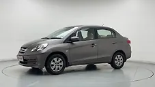 Used Honda Amaze 1.2 S i-VTEC in Delhi