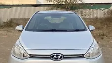 Used Hyundai Grand i10 Era 1.2 Kappa VTVT in Nashik