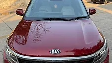 Used Kia Seltos GTX Plus AT 1.5 Diesel [2020-2021] in Mumbai
