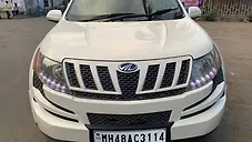 Used Mahindra XUV500 W8 in Mumbai