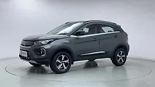 Used Tata Nexon XZ Plus [2020-2023] in Ghaziabad