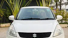 Used Maruti Suzuki Swift VDi in Pune
