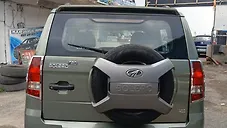 Used Mahindra Bolero Neo N10 R in Bhubaneswar