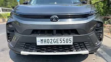Used Tata Nexon Creative 1.5 Diesel 6AMT [2023-2025] in Mumbai