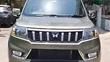 Used Mahindra Bolero Neo N8 [2023-2025] in Chennai