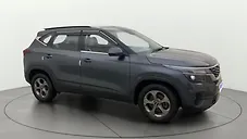 Used Kia Seltos HTK Plus 1.5 [2019-2020] in Bangalore