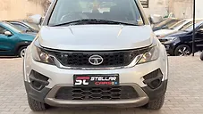 Used Tata Hexa XM 4x2 7 STR in Agra
