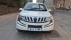 Used Mahindra XUV500 W8 [2015-2017] in Thane