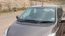 Used Tata Tiago Revotorq XZ in Pune