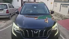 Used Mahindra XUV700 AX 7 Diesel AT 7 STR [2023-2024] in Lucknow