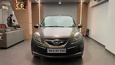 Used Honda Brio S MT in Mumbai