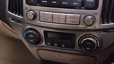 Used Toyota Corolla Altis GL Diesel in Pune