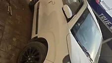 Used Maruti Suzuki Wagon R ZXI Plus 1.2 AGS [2022-2023] in Raipur