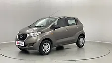 Used Datsun Redigo T(O) 1.0 in Jaipur
