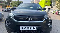 Used Tata Nexon XZA Plus Diesel [2020-2023] in Bangalore