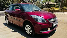 Used Maruti Suzuki Swift DZire VXI in Bangalore