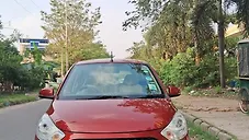 Used Hyundai i10 Magna 1.2 Kappa2 in Kolkata