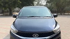 Used Tata Tigor XZ Plus [2020-2023] in Ahmedabad