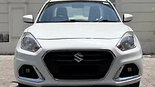 Used Maruti Suzuki DZire VXi AGS [2020-2023] in Surat