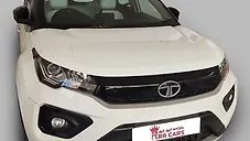 Used Tata Nexon XZ Plus (O) in Coimbatore