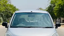 Used Hyundai i10 1.1L iRDE Magna Special Edition in Jaipur