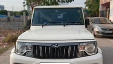 Used Mahindra Bolero B4 in Chennai