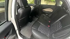 Used Toyota Glanza G CNG Manual in Coimbatore