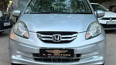Used Honda Amaze 1.2 E i-VTEC in Delhi