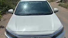 Used Honda Amaze 1.5 VX MT Diesel [2018-2020] in Nagpur