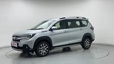 Used Maruti Suzuki XL6 Alpha Plus AT Petrol [2022-2023] in Delhi