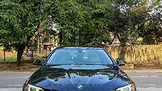 Used BMW 5-Series 520d Prestige Plus in Kanpur