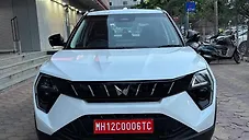 Used Mahindra XUV 3XO AX5L Petrol 1.2L Turbo Automatic (TC) in Pune